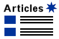 Junee Articles