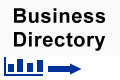 Junee Business Directory