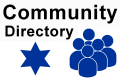 Junee Community Directory