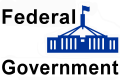 Junee Federal Government Information