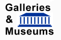 Junee Galleries and Museums