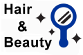 Junee Hair and Beauty Directory