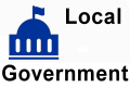 Junee Local Government Information