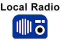 Junee Local Radio Information