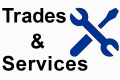 Junee Trades and Services Directory