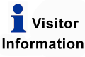 Junee Visitor Information